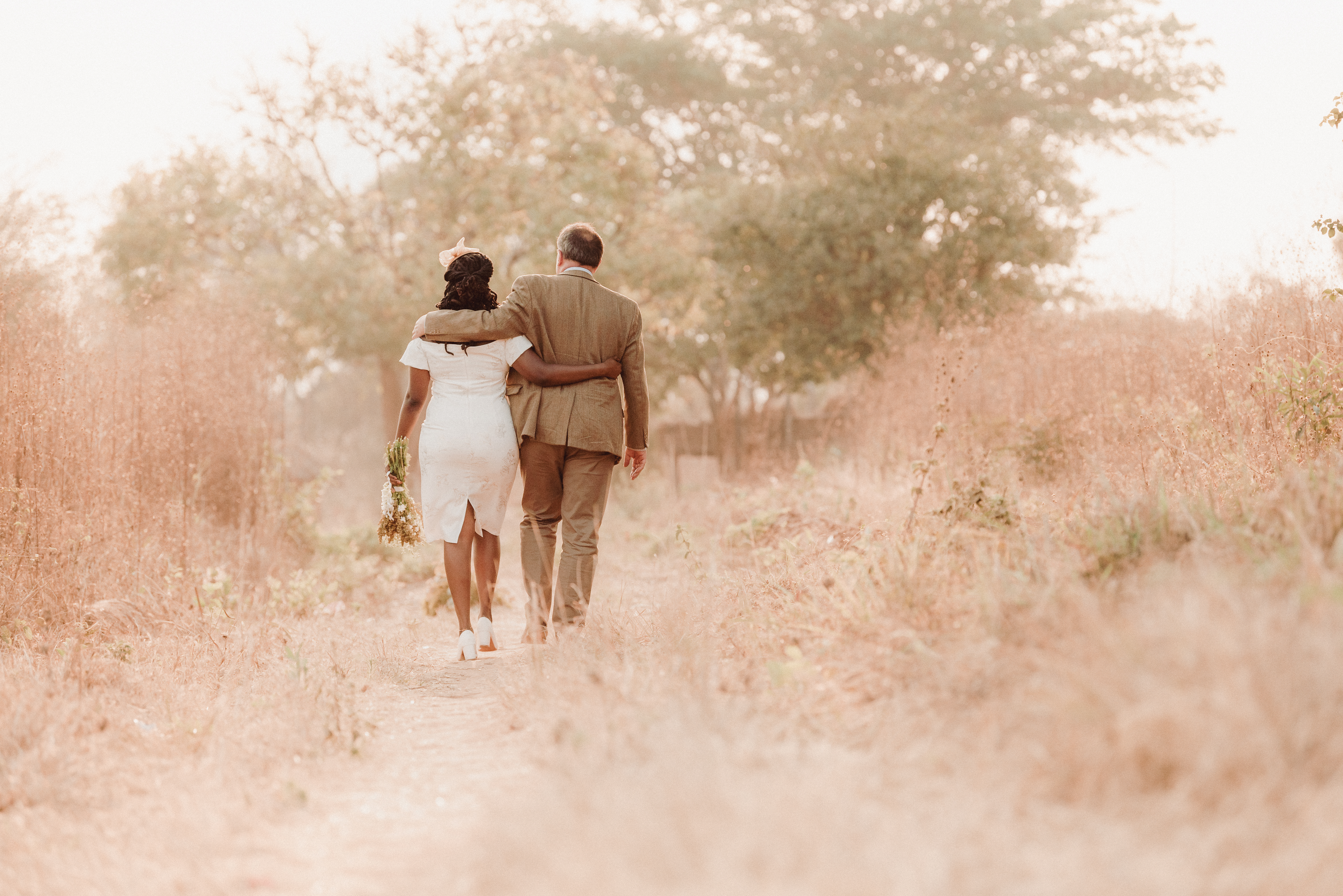 Engagement Photoshoot